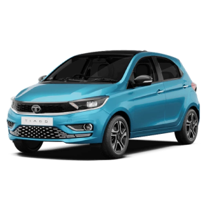 Tata Tiago(2025-2026)