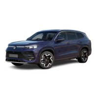 Volkswagen Tayron (2026)