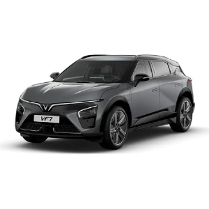 Vinfast VF7 (2025-2026)