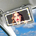 Car visor vanity mirror Vanity mirror for car visor Car visor mirror with lights Best car vanity mirror LED vanity mirror for car Adjustable car visor mirror Visor mirror for makeup Car sun visor mirror with light Car visor mirror replacement Vanity mirror car accessories Car visor mirror with LED lights Compact car vanity mirror Car visor mirror for women Portable car vanity mirror Visor mirror for driving Auto vanity mirror Car mirror vanity light Sun visor vanity mirror Car visor mirror Universal