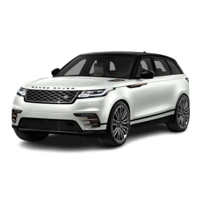 Range Rover Velar