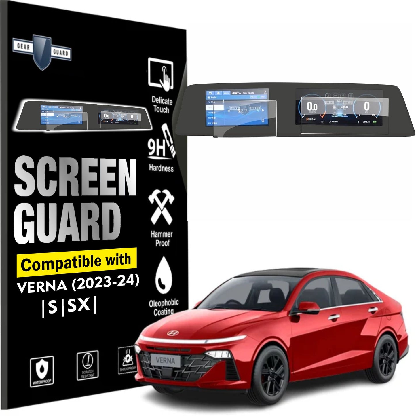 Hyundai Verna Facelift screen guard,Hyundai Verna Facelift,Hyundai Verna Facelift accessories 2024,Hyundai Verna Facelift accessories,Hyundai Verna Facelift screen protector,Hyundai Verna Facelift tampered,Hyundai Verna Facelift 2024 Screen Guard,Hyundai Verna Facelift 2024 Screen Protector,Hyundai Verna Facelift 2024 tampered
