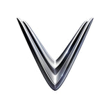 Vinfast