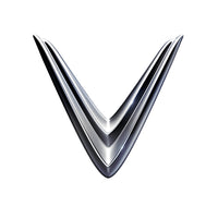Section divider icon