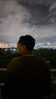 Nikhil 