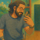 Adarsh Mishra