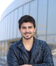 Rohit K.