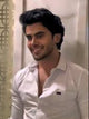 Rahul 