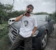 Prateek 