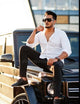 Akash