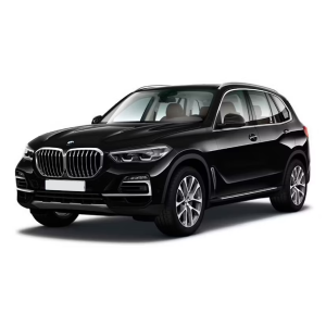 BMW X5(2018-2023)
