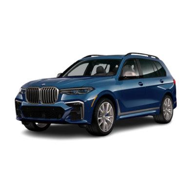 X7