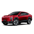 XEV 9E[2024-2026]