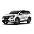 XUV 700[2021-2025]