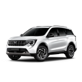 XUV 7XO[2026]