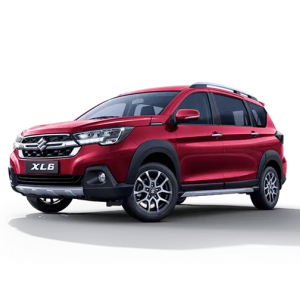 Maruti Suzuki XL6(2023-2026)