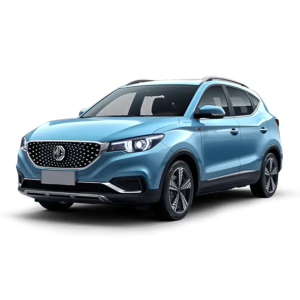 MG ZS EV(2020-2022)