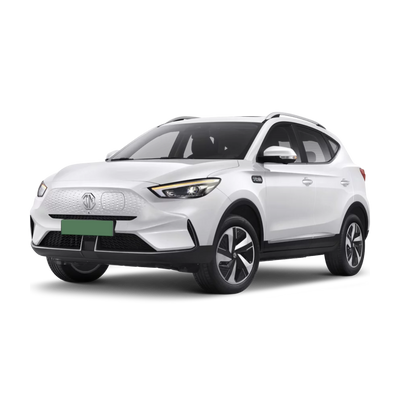 ZS EV