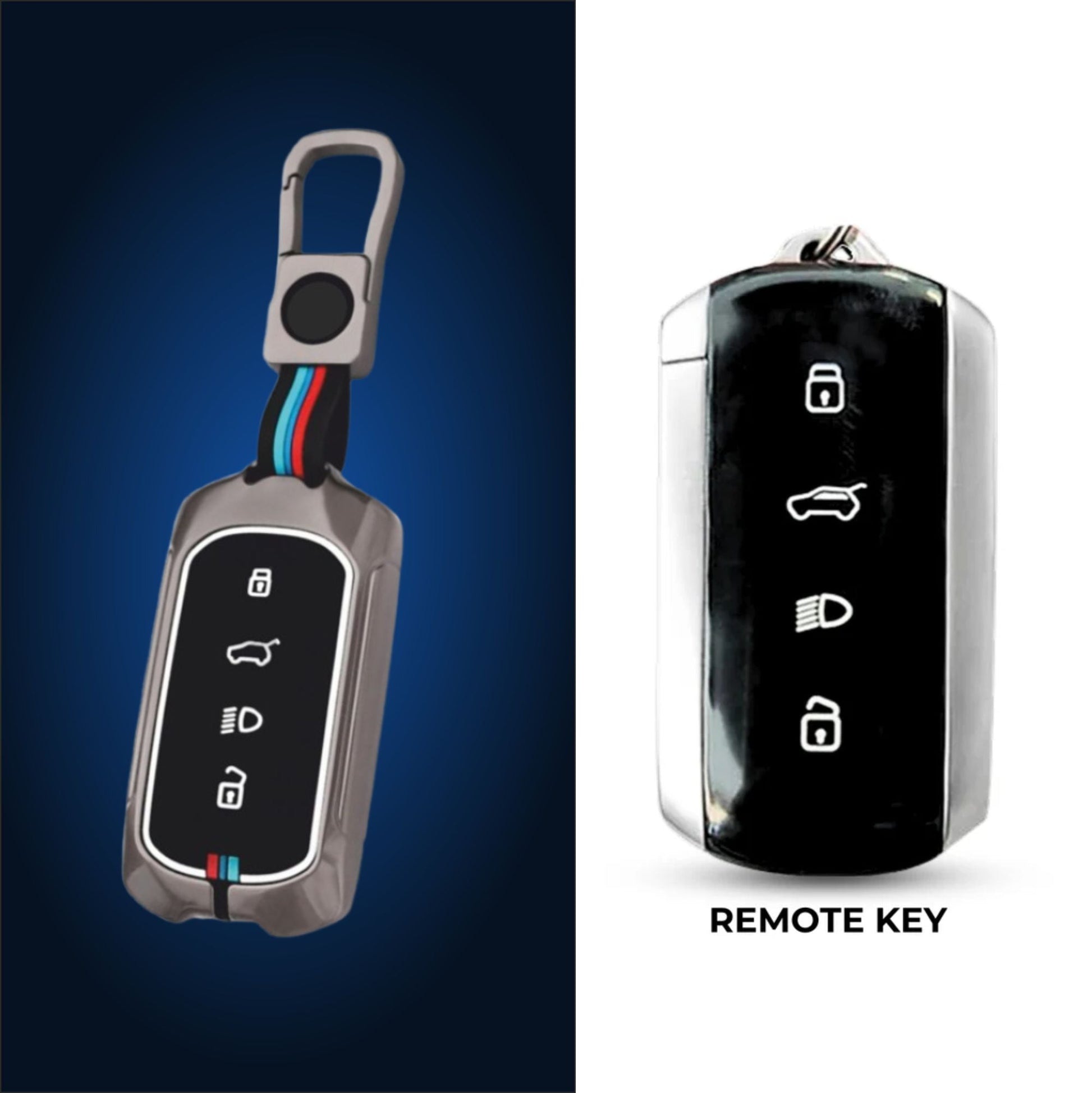 Accessories for Tata Altroz Facelift [2025 - 2026] - PO_D3_ALTROZ