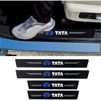 Accessories for Tata Curvv [2024 - 2026] - PO_SILL_TATA_CURVV