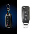 Accessories for Tata Punch Facelift [2026] - PO_PUNCHF_KEY_D1