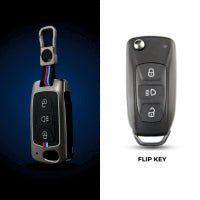 Accessories for Tata Punch Facelift [2026] - PO_PUNCHF_KEY_D1