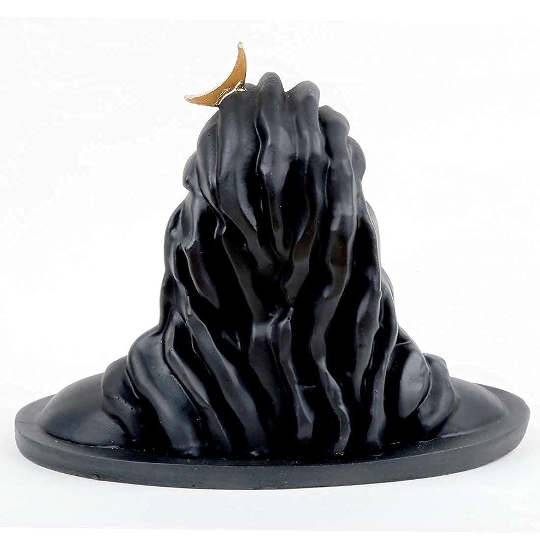 Adiyogi Shiva Statue – Car Dashboard & Decor - ADIYOGI_IDOL
