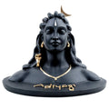 Adiyogi Shiva Statue – Car Dashboard & Decor - ADIYOGI_IDOL