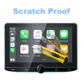 Aftermarket Kenwood DMX 9720 XS Accessories Touch Screen Guard [2023 - 2026] - KENWOOD