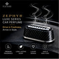 Art of Scent Dashboard Perfume -DASH_ARTOFSCENT_ZEPHYR