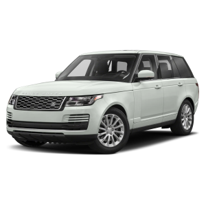RangeRover Autobiography(2013-2021)