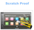 Blaupunkt Costa Mesa 900 Accessories Touch Screen Guard - COSTA_MESA_900