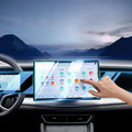 BYD Sealion 7 Touch Screen Guard (2025 - 2026) - CFC_SEALION_BNDL_C