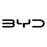 Section divider icon