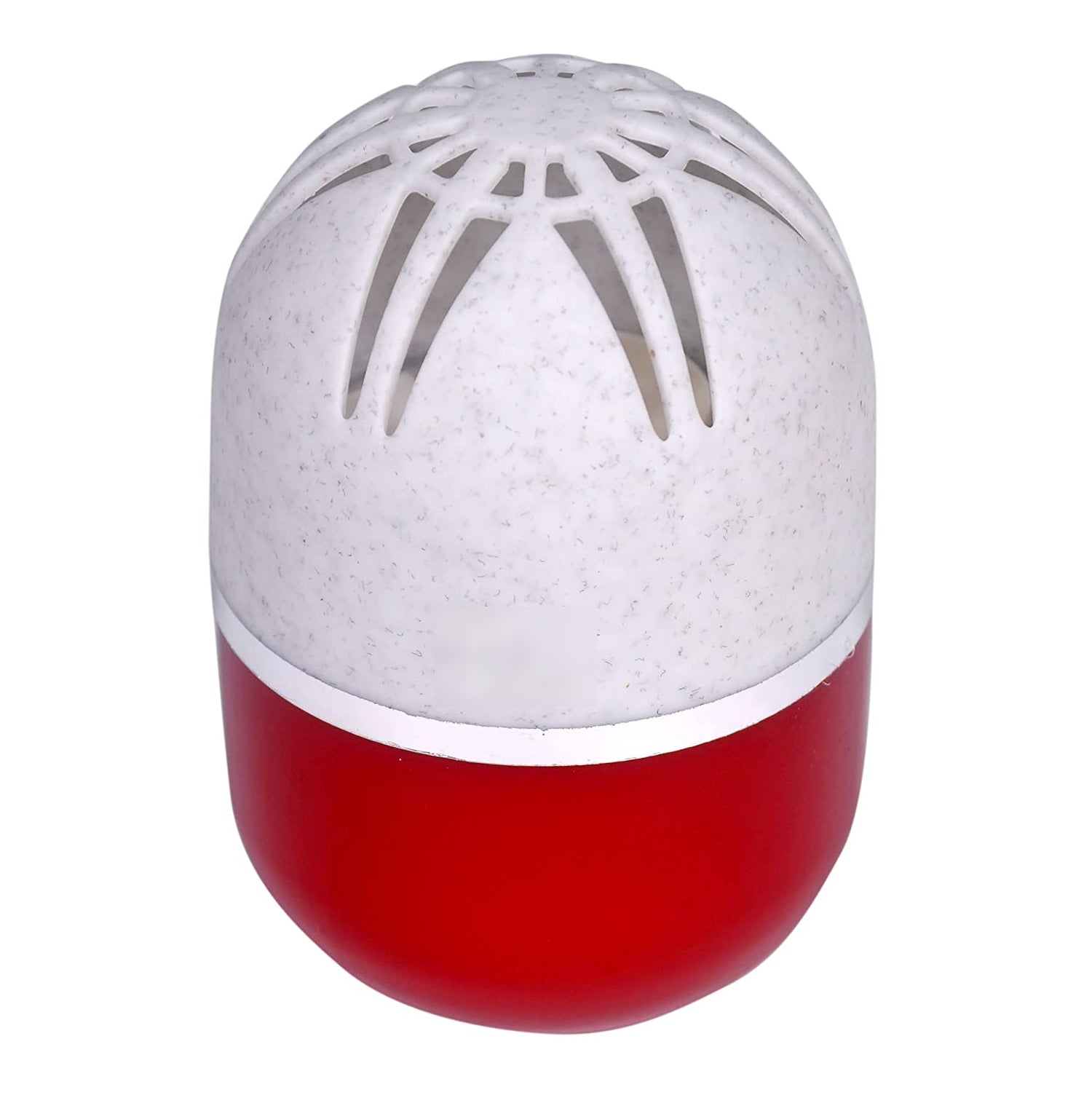 Car Air Freshener Perfume 100g -PERFUME_RED