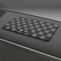 Car Dashboard Non - Slip Mats - DASH_MATS-6