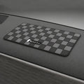 Car Dashboard Non - Slip Mats - DASH_MATS-5