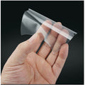 Car Door Handle Paint Scratch Protection Film - Universal Fit -DOOR_PO2