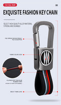 Car Metal Shape Key Cover For Hyundai Cars - KEYCOVER_HYUNDAI_1