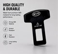 Car Seat Belt Alarm Stopper for BYD Cars - ALRM_STOPR_BYD