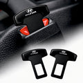 Car Seat Belt Alarm Stopper for Cars - ALM_STP_CAFBR_HYND