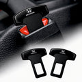 Car Seat Belt Alarm Stopper for Cars - ALM_STP_CAFBR_HONDA
