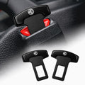 Car Seat Belt Alarm Stopper for Cars - ALM_STP_CAFBR_MG