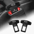 Car Seat Belt Alarm Stopper for Cars - ALM_STP_CAFBR_BYD