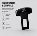 Car Seat Belt Alarm Stopper for Honda Cars - ALRM_STOPR_HONDA