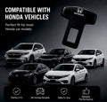 Car Seat Belt Alarm Stopper for Honda Cars - ALRM_STOPR_HONDA