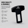 Car Seat Belt Alarm Stopper for Hyundai Cars - ALRM_STOPR_HYUNDAI