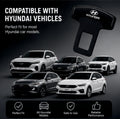 Car Seat Belt Alarm Stopper for Hyundai Cars - ALRM_STOPR_HYUNDAI