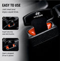 Car Seat Belt Alarm Stopper for Hyundai Cars - ALRM_STOPR_HYUNDAI