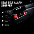 Car Seat Belt Alarm Stopper for Kia Cars - ALRM_STOPR_KIA